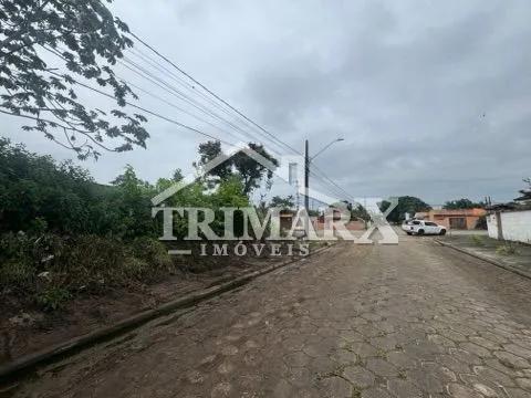 Terreno para Venda — Balneário Gaivota, Itanhaém — foto 5