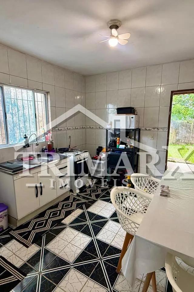 Casa para Venda — Luizamar Mirim, Itanhaém — foto 3