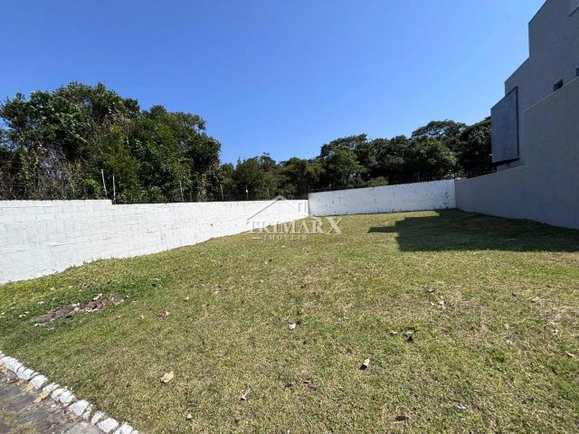 Terreno para Venda — Bougainville, Peruíbe — foto 3
