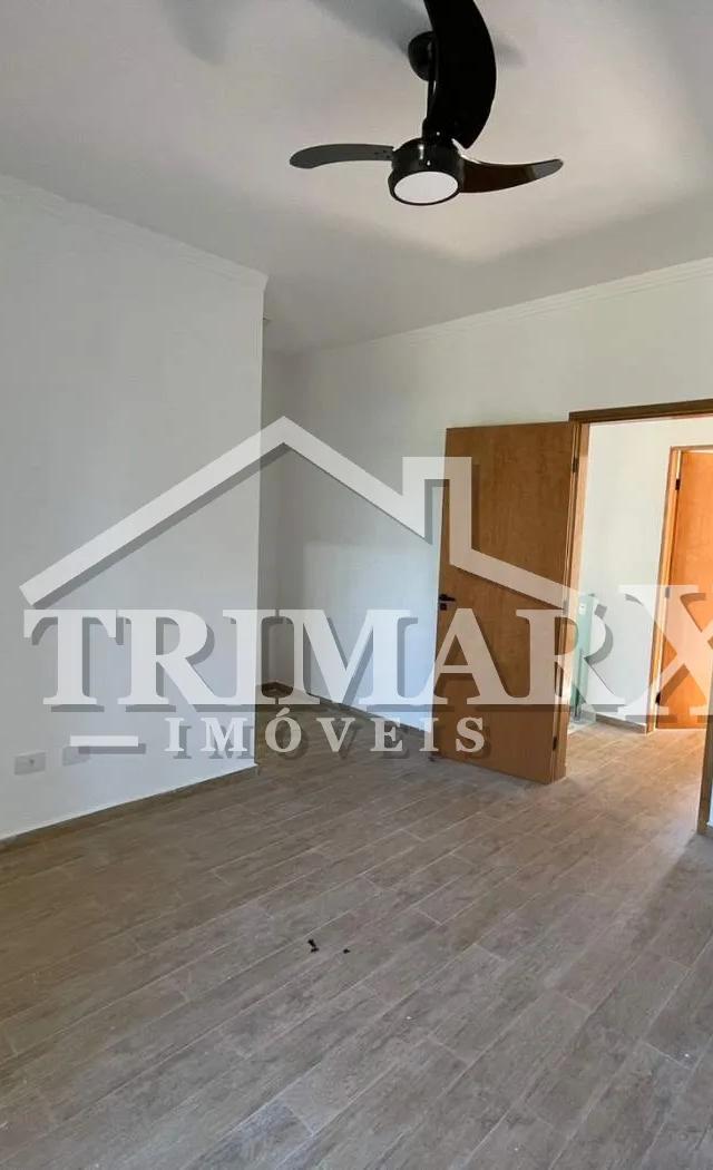 Casa para Venda — Jardim São Fernando, Itanhaém — foto 4