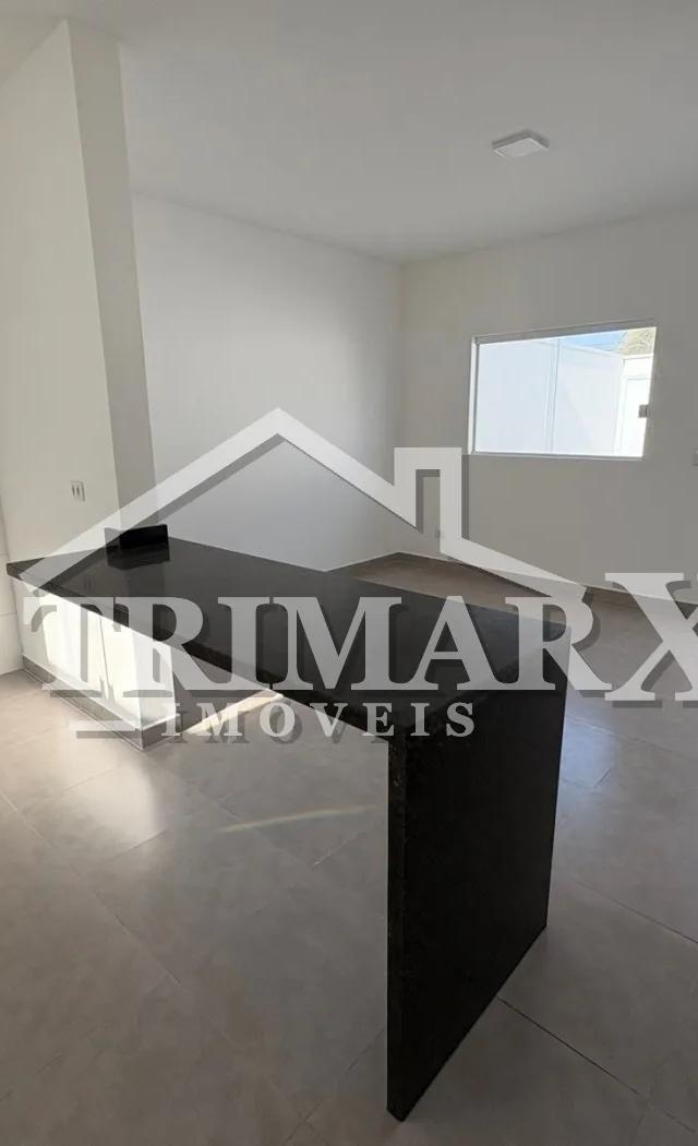 Casa para Venda — Maria Helena Novaes, Peruíbe — foto 4