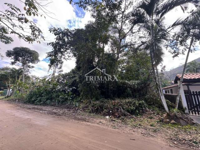 Terreno para Venda — Guaraú, Peruíbe — foto 3