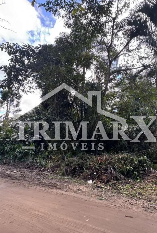 Terreno para Venda — Guaraú, Peruíbe — foto 3