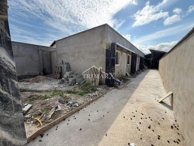 Casa para Venda — Belas Artes — foto 2