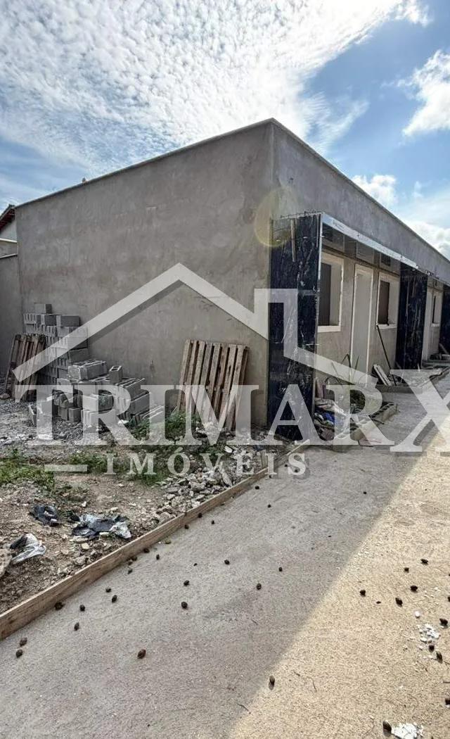 Casa para Venda — Belas Artes — foto 2