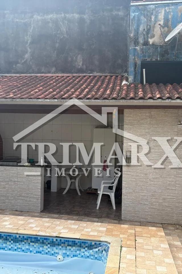 Casa para Venda — Tupy, Itanhaém — foto 3