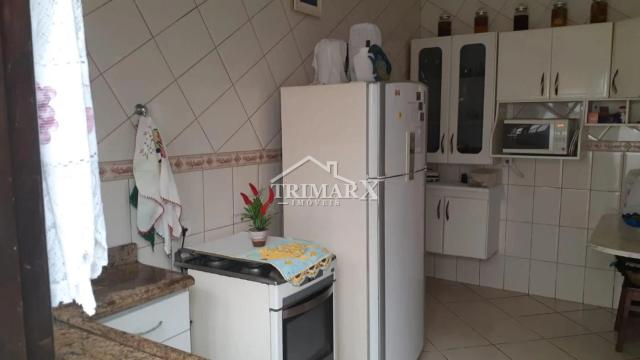 Casa para Venda — Jamaica, Itanhaém — foto 5