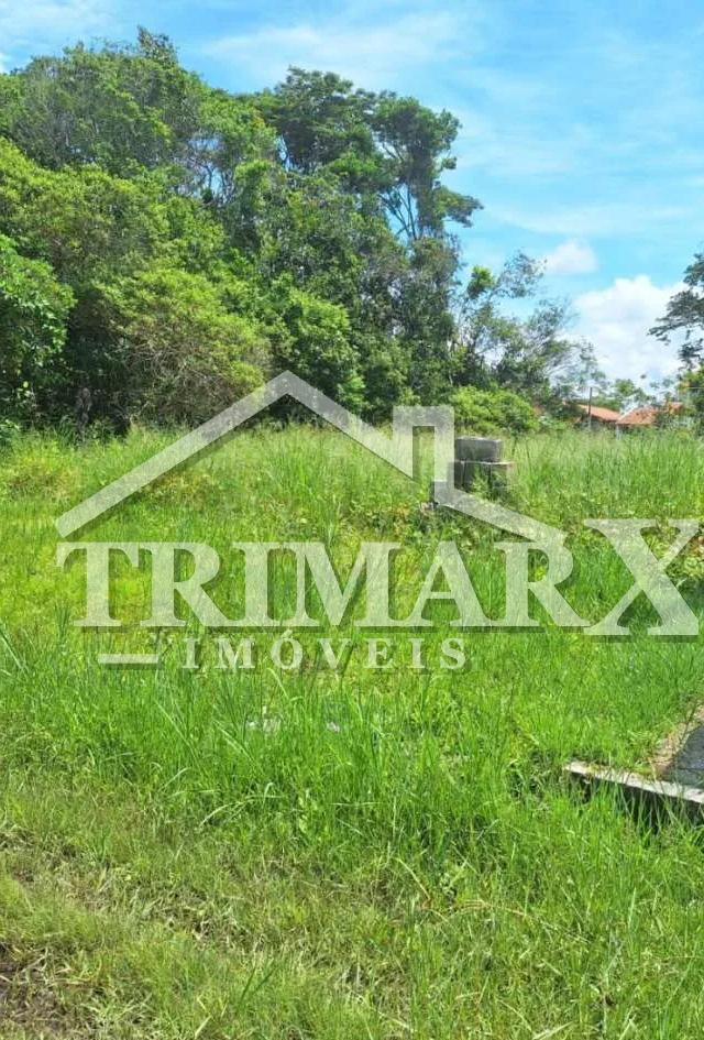 Terreno para Venda — SÃO LUIS, Peruíbe — foto 5