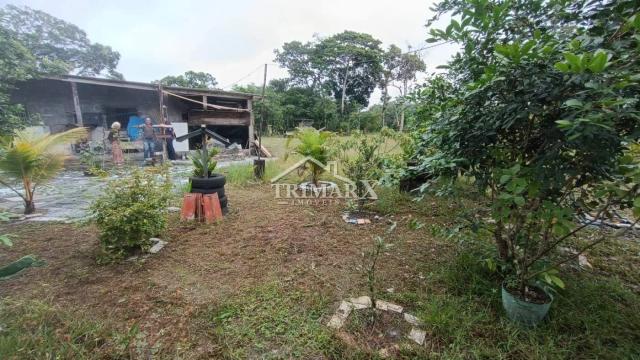 Chácara para Venda — Jardim São Fernando, Itanhaém — foto 2
