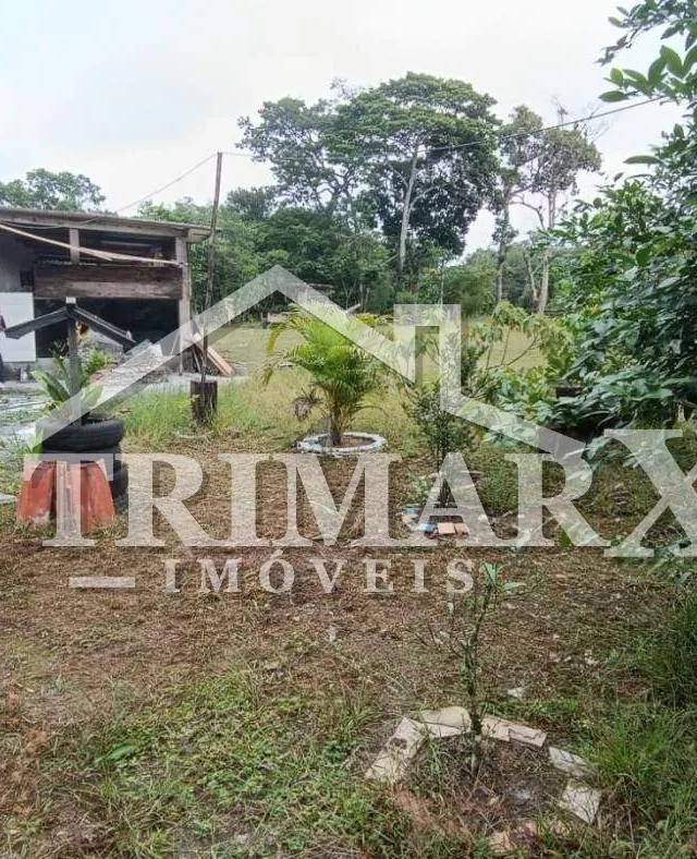 Chácara para Venda — Jardim São Fernando, Itanhaém — foto 2