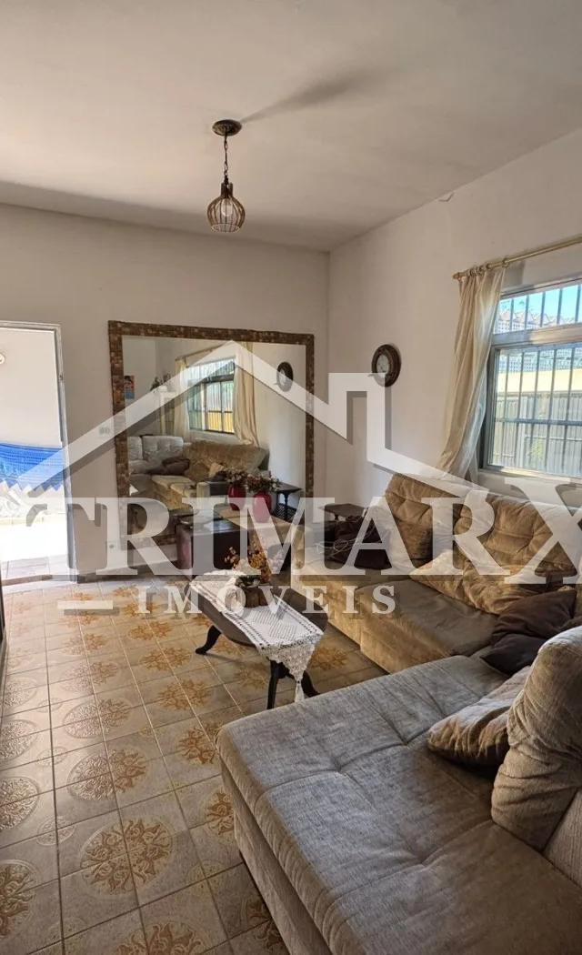 Casa para Venda — Parque Turistico, Peruíbe — foto 3