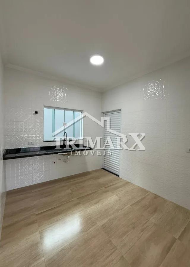 Casa para Venda — Vila Atlantica, Mongaguá — foto 5