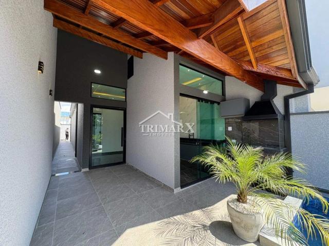 Casa para Venda — Ribamar, Peruíbe — foto 2