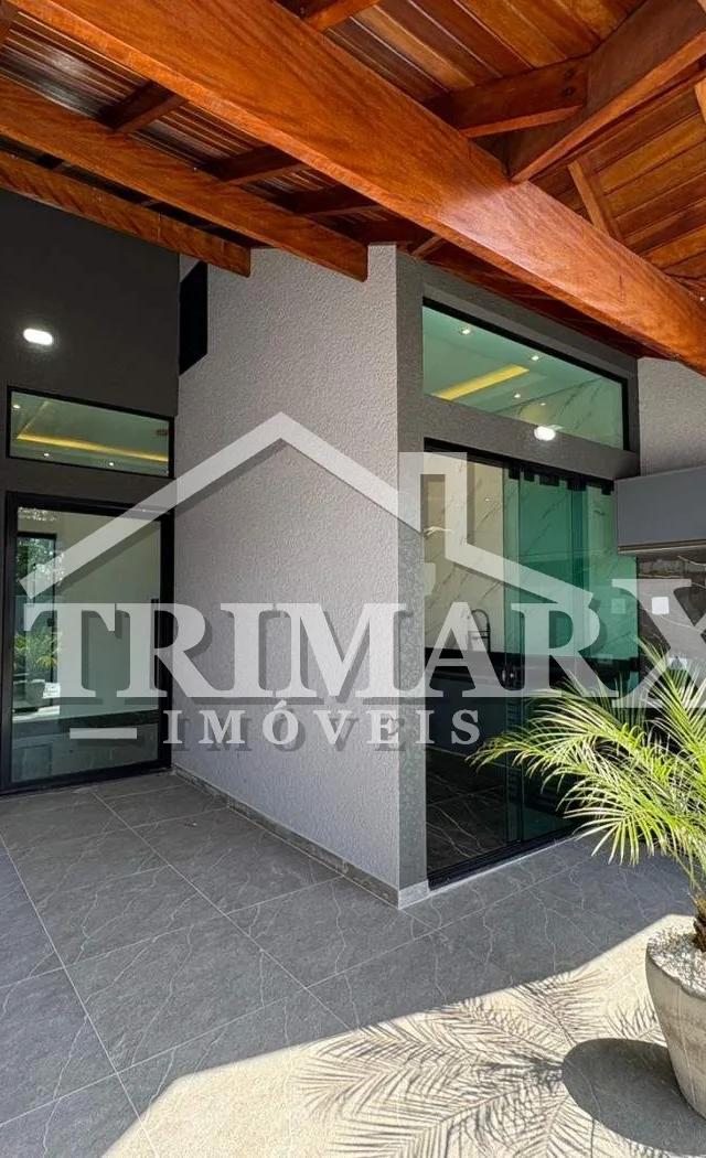 Casa para Venda — Ribamar, Peruíbe — foto 2