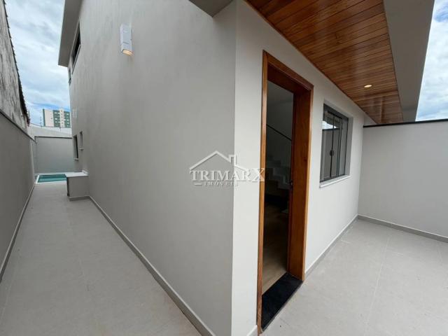 Casa para Venda — Stella Maris, Peruíbe — foto 2