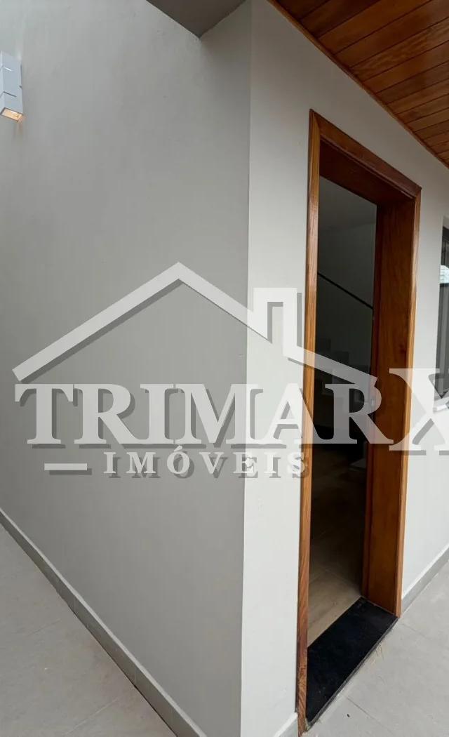 Casa para Venda — Stella Maris, Peruíbe — foto 2