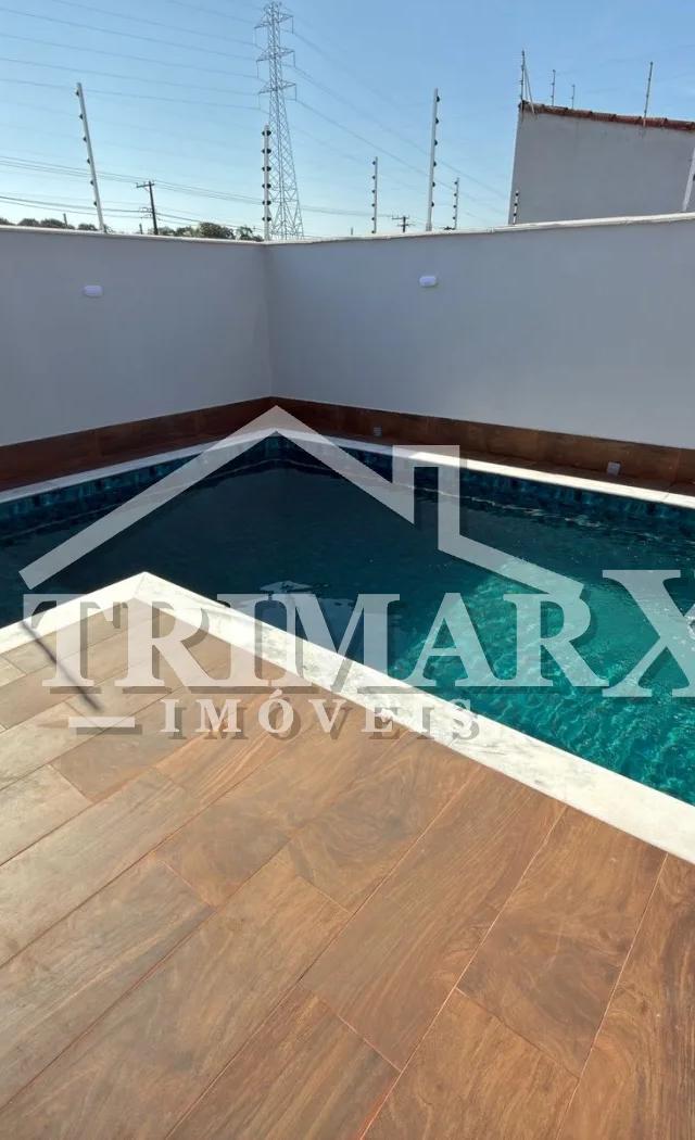 Casa para Venda — Cibratel 2, Itanhaém — foto 2
