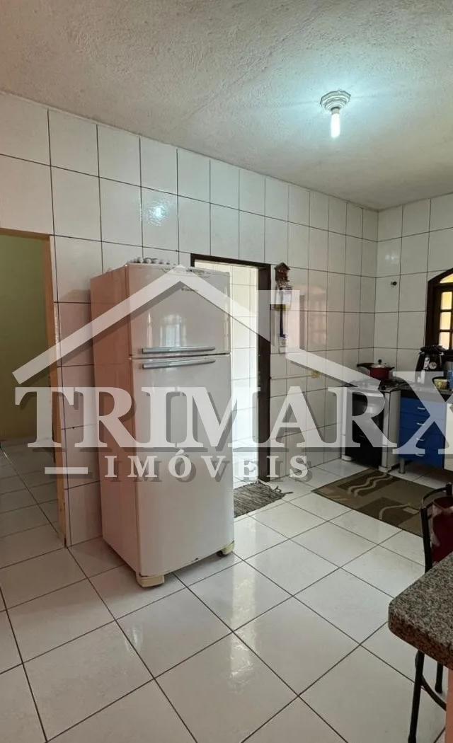 Casa para Venda — Balneário Helena Novaes, Peruíbe — foto 5