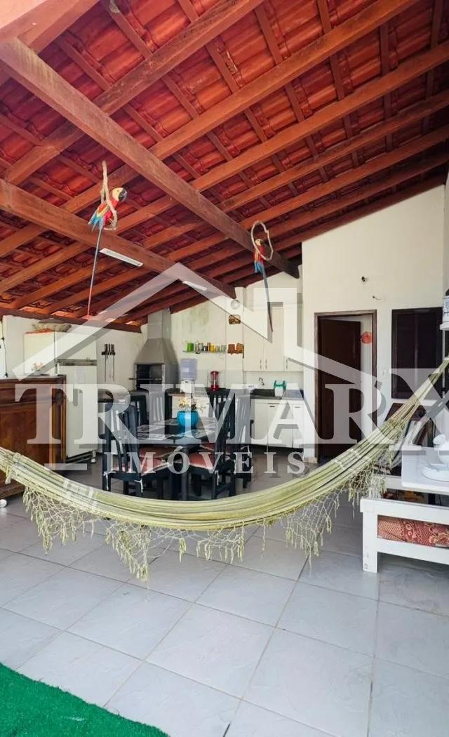 Casa para Venda — Jardim Grandesp, Itanhaém — foto 4