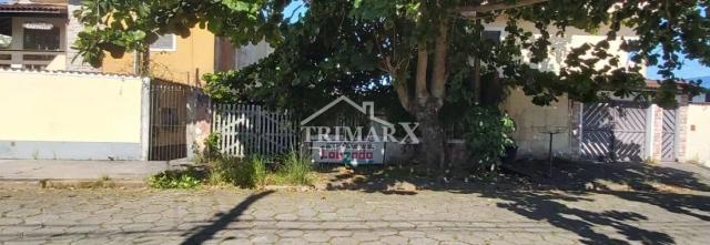 Terreno para Venda — centro, Peruíbe