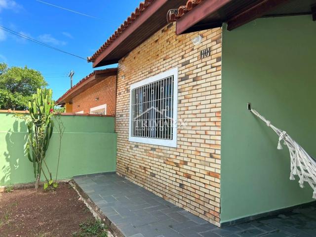 Casa para Venda — Balneario São João Batista, Peruíbe — foto 2