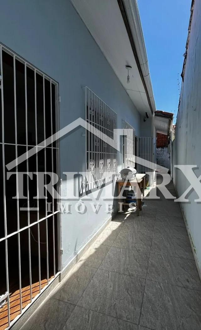 Casa para Venda — Centro., Peruíbe — foto 3