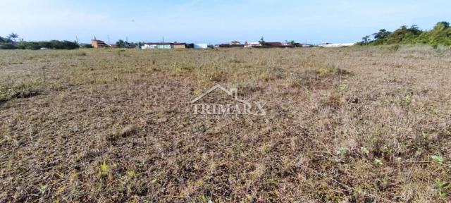 Terreno para Venda — Jardim Casablanca, Itanhaém