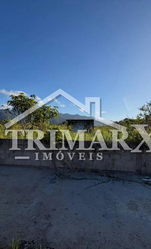 Terreno para Venda — Jardim Itatins, Peruíbe — foto 2