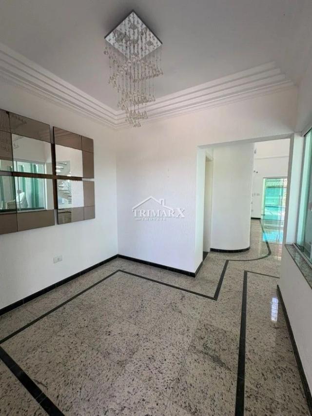 Casa Alto Padrão para Venda — Sambura, Peruíbe — foto 5