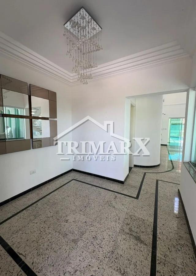 Casa Alto Padrão para Venda — Sambura, Peruíbe — foto 5