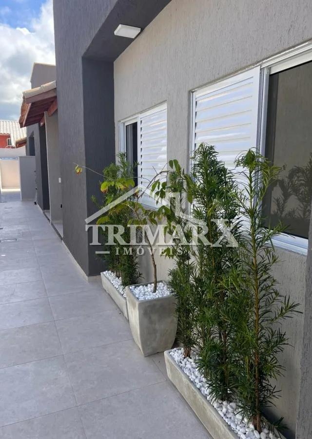 Casa em Condomínio para Venda — Cibratel 2, Itanhaém — foto 3