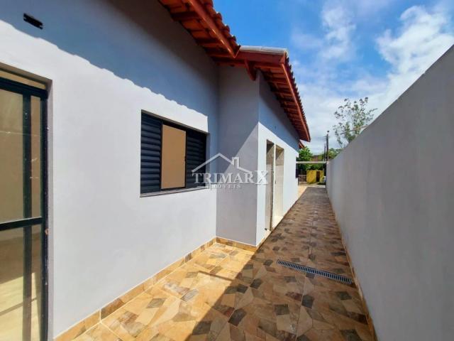 Casa para Venda — Jardim Grandesp, Itanhaém — foto 2