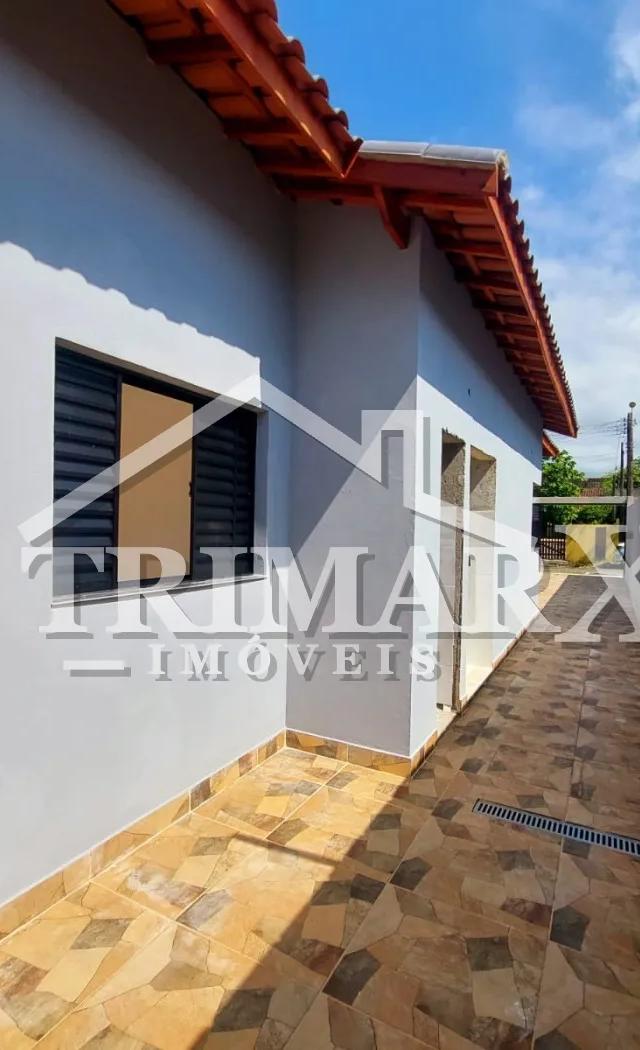 Casa para Venda — Jardim Grandesp, Itanhaém — foto 2