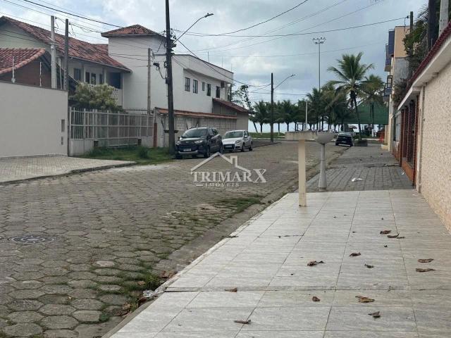 Terreno para Venda — Agenor de Campos — foto 5