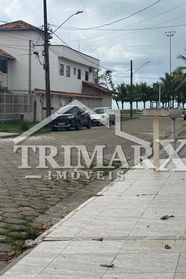 Terreno para Venda — Agenor de Campos — foto 5