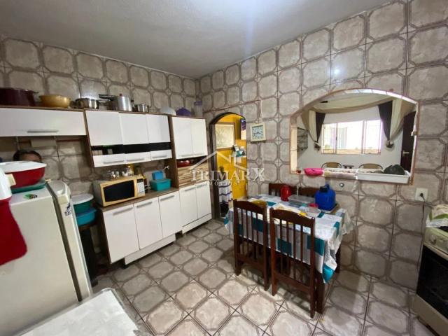 Casa para Venda — Jardim Guacyra, Itanhaém — foto 4