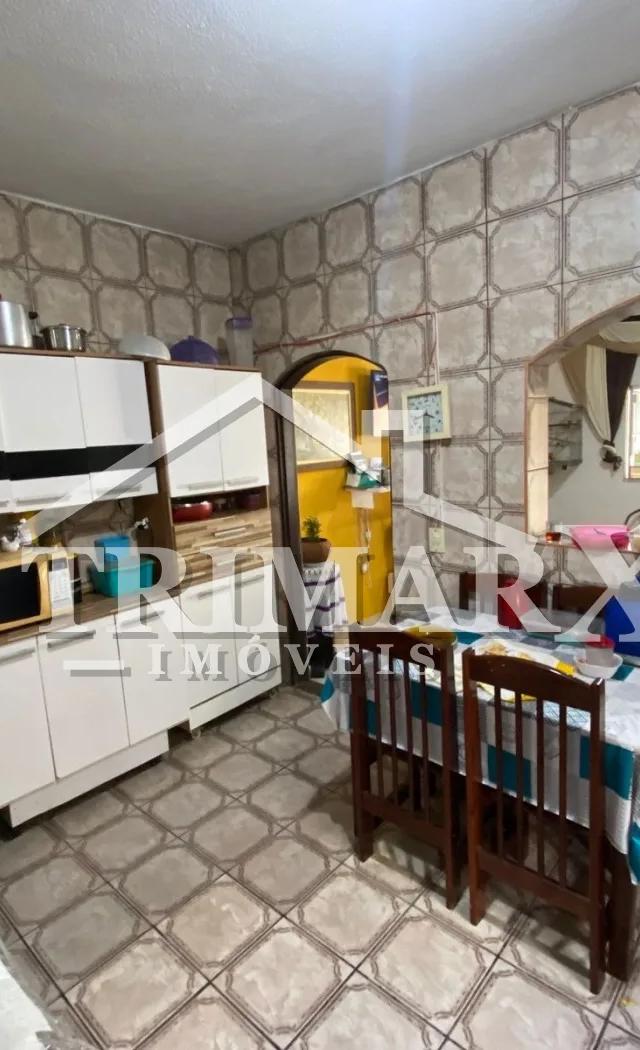 Casa para Venda — Jardim Guacyra, Itanhaém — foto 4