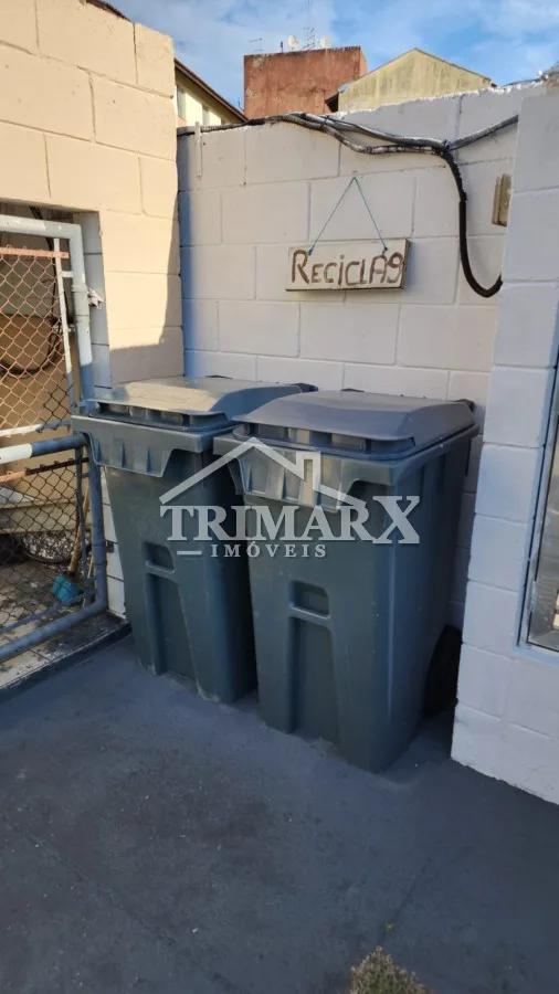 Apartamento para Venda — Jardim Sabauna, Itanhaém — foto 2