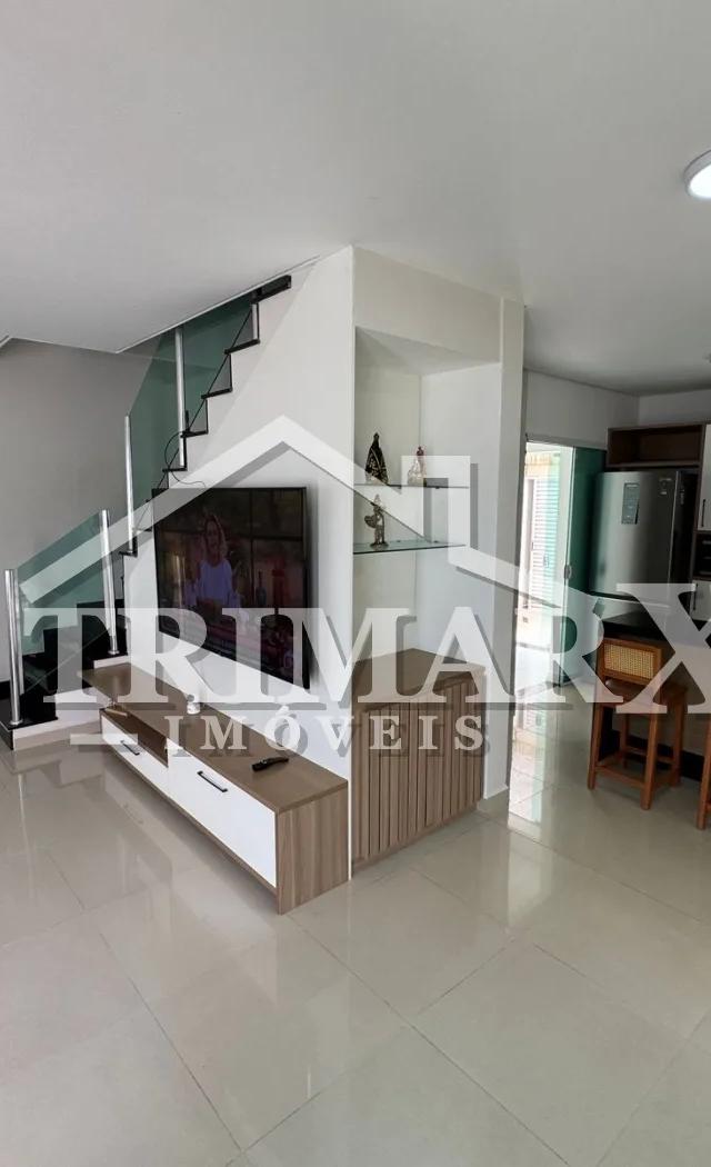 Casa para Venda — Balneário Flórida, Peruíbe — foto 4