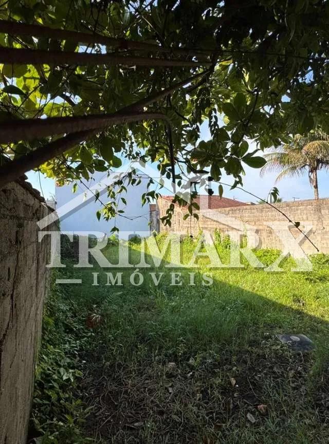 Terreno para Venda — Balneário Gaivota, Itanhaém — foto 2