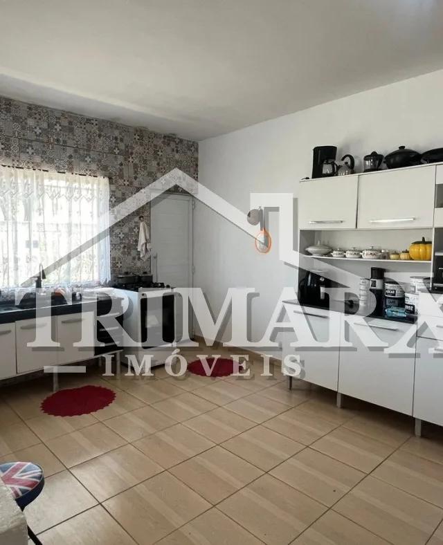 Casa para Venda — Balneário Califórnia, Itanhaém — foto 4
