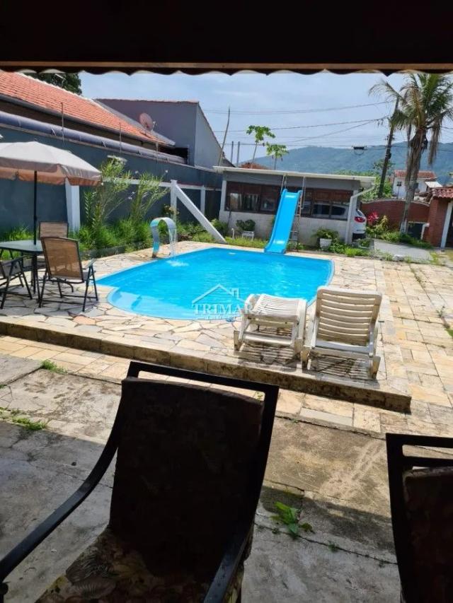 Casa para Venda — Verde Mar, Itanhaém — foto 3