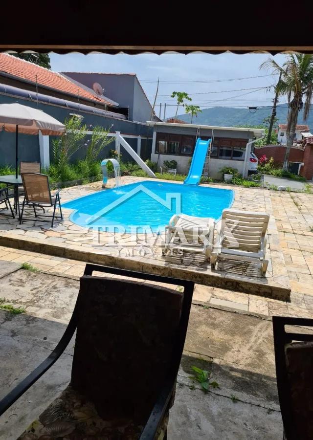 Casa para Venda — Verde Mar, Itanhaém — foto 3