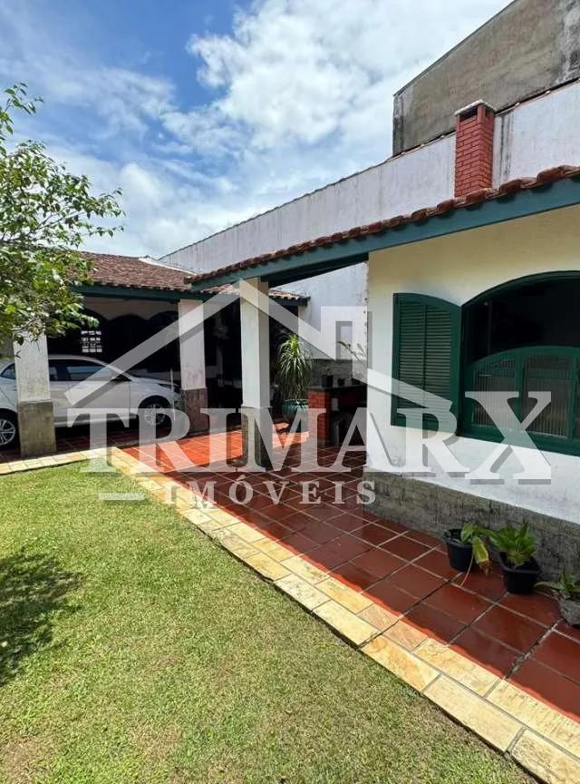 Casa para Venda, Itanhaém / SP,  no bairro Suarão — foto 5