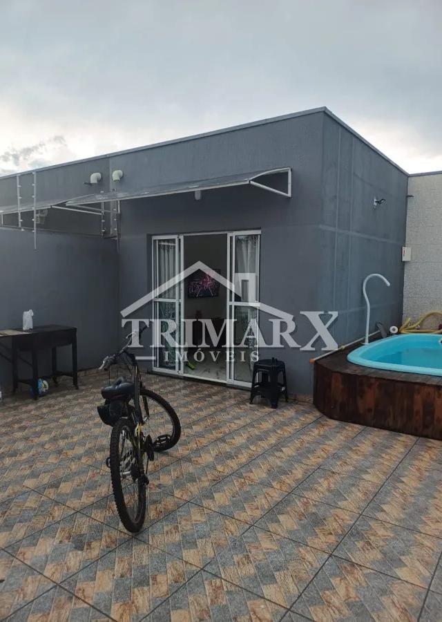 Casa para Venda — foto 3