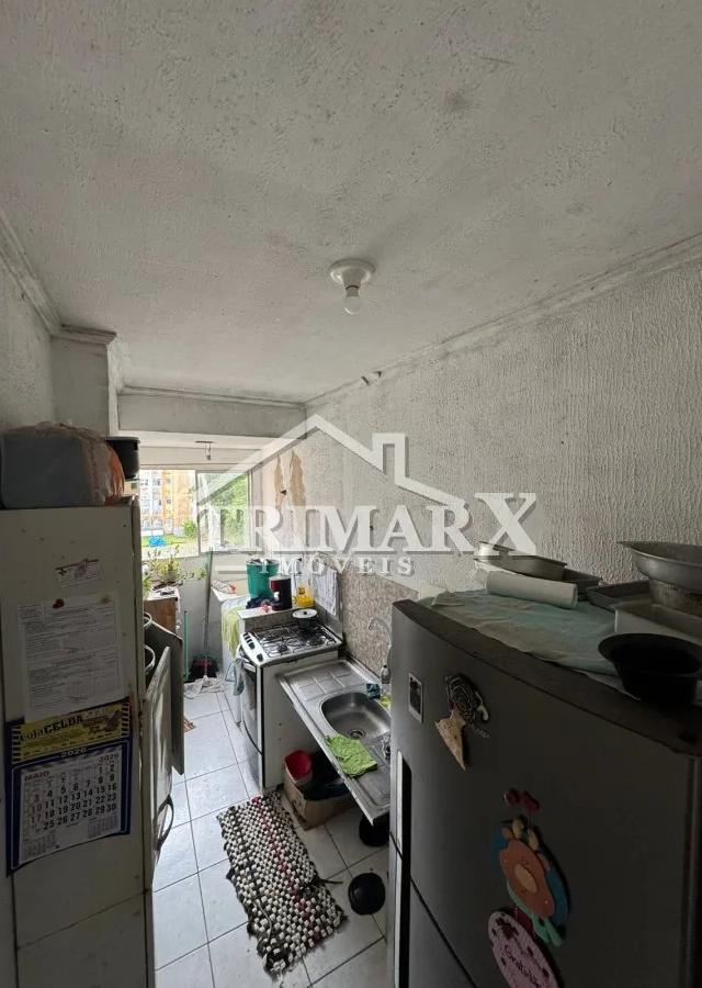 <p>Apartamento no Jardim Umuarama em Itanhaém, no litoral sul de São Paulo,  lado serra a 1200 metros da rodovia , em ru — foto 5
