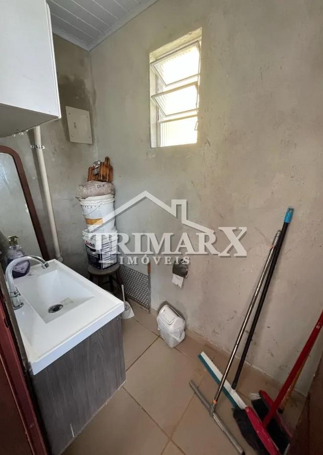 Casa para Venda — Balneário Gaivota — foto 2