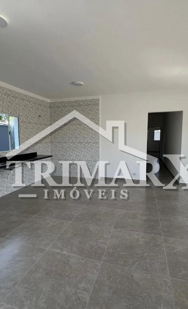 Casa para Venda — SÃO LUIS, Peruíbe — foto 2