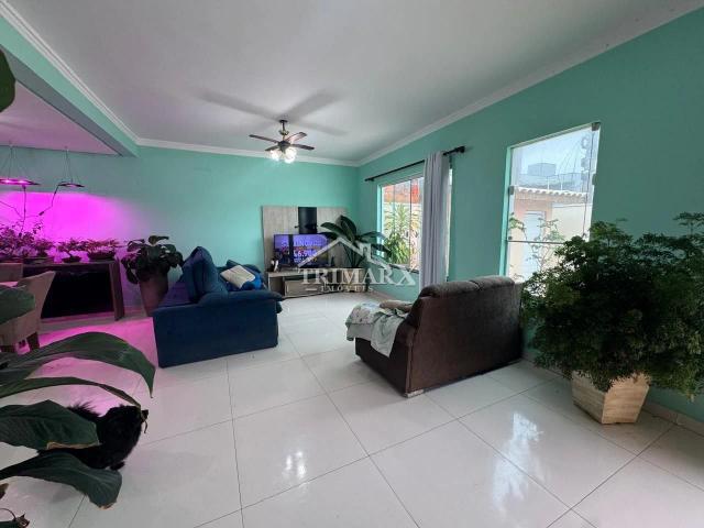 Casa para Venda — Estância São Jorge, Peruíbe — foto 4