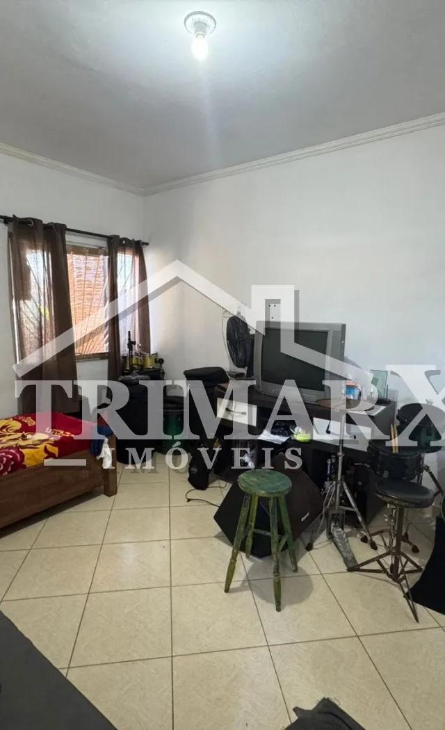 Casa para Venda — Balneario São João Batista, Peruíbe — foto 3